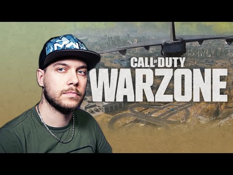 10 Warzone tipů, které neznáš | JAK SE ZLEPŠIT V COD WARZONE
