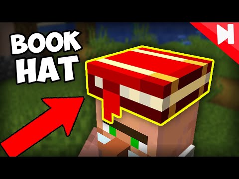 23 Minecraft Things You (Maybe) Didn't Notice