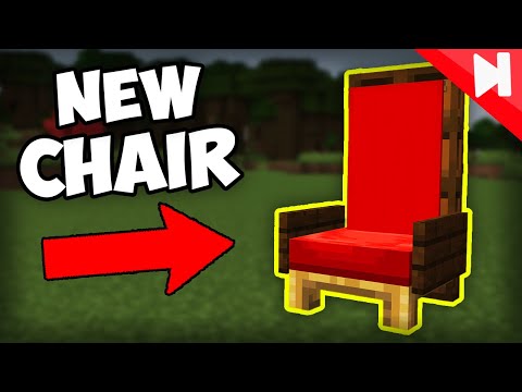 37 Simple Minecraft Build Hacks