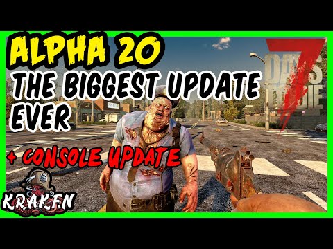 7 days to die blade weapons