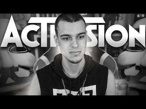 ACTIVISION ESTÁ DETRÁS DE LOS HACKS DE CALL OF DUTY WARZONE?
