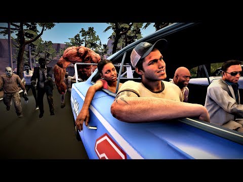 All Campaigns On Realism Expert In One Go