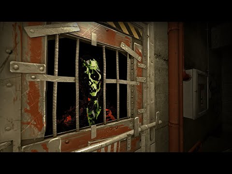 All L4D2 Mutations Reviewed