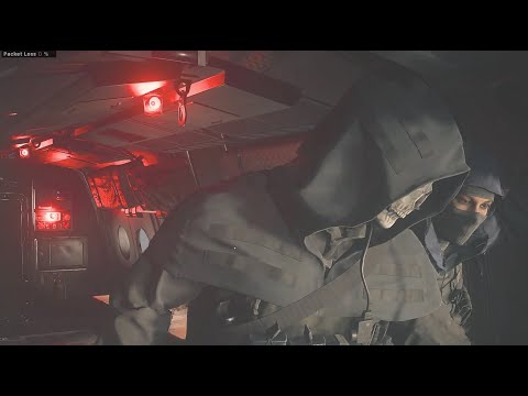 All Out Duos | Call Of Duty Warzone Duo Gameplay (NO COMMENTARY)