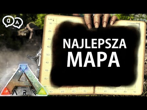 ARK: Official czy Priv? Najlepsze DLC? Q&A | ARK Survival Evolved Poradnik PL