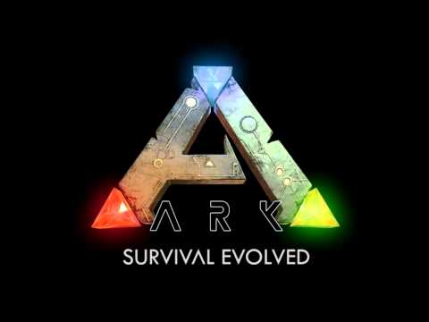 ARK Survival Evolved – Main Theme Music
