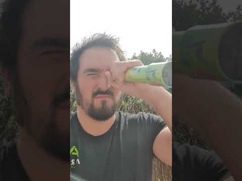 ARK Survival Evolved Taming in Real Life