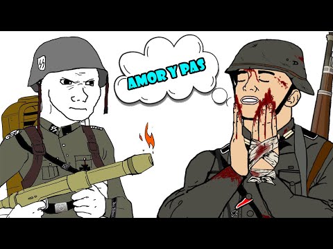 Asi Es Killing Floor 2 en 2021