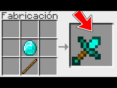 Asi ROMPI mi MINECRAFT 😱