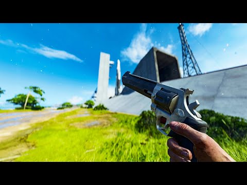 Battlefield 2042 Beta – EPIC Moments #2