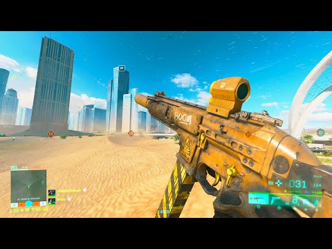 BATTLEFIELD 2042 HAS SO MUCH HATE!!! – Battlefield 2042 Livestream | Multiplayer Gameplay