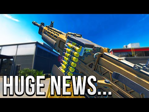 Battlefield 2042 Just Confirmed HUGE NEWS…