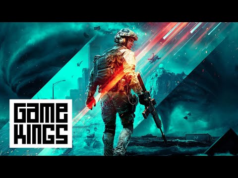 Battlefield 2042 Review – Kopen, budgetbak of slopen?