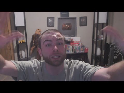 Battlefield 2042 SUCKS!