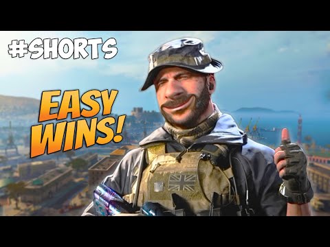Beginner Tips For Warzone Players…