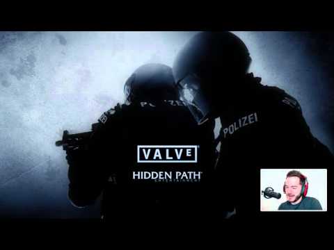Best CS:GO Player In The World (Counter Strike Global Offensive)