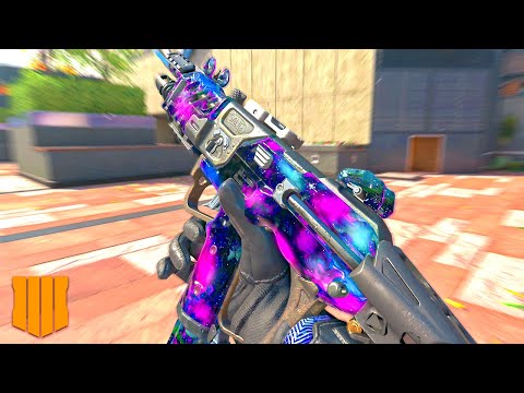 Call of Duty®: Black Ops 4 (2021 Edition)