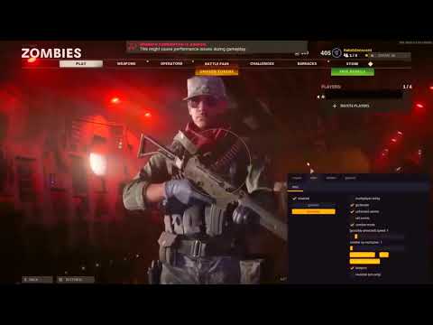 call of war gold hack
