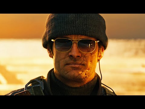 CALL OF DUTY: BLACK OPS COLD WAR – Pelicula completa en Español 2020 PS4 Pro 60fps