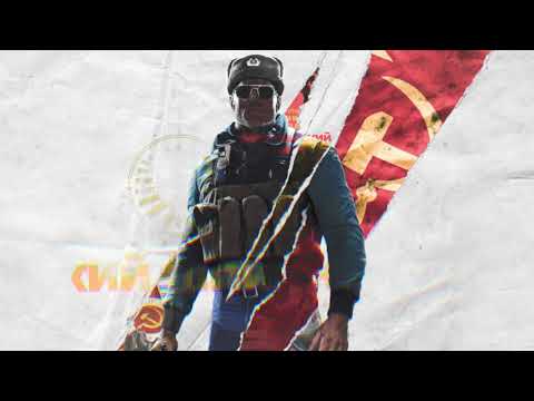 Call of Duty Black Ops Cold War Reveal Trailer Song – Blue Monday (Trailer Remix Version)