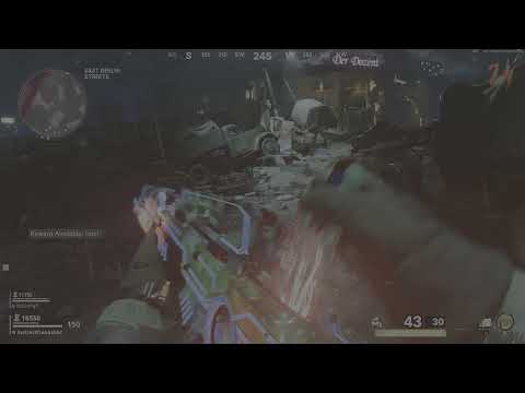 Call of Duty: Black Ops Cold War_2021