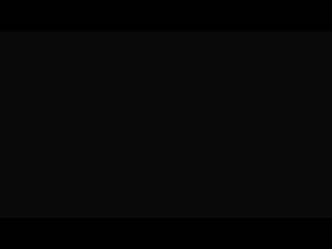 Call of Duty: Black Ops Cold War_20210624160602