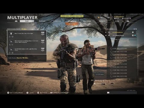 Call of Duty: Black Ops Cold War_20210625174533