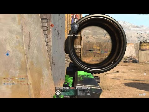 Call of Duty: Black Ops Cold War_20210830120131