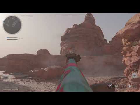 Call of Duty: Black Ops Cold War_20211001225146