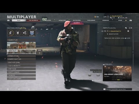 Call of Duty: Black Ops Cold War_20211003104754