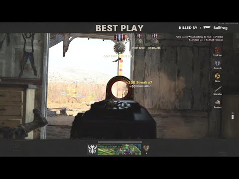 Call of Duty: Black Ops Cold War_20211013125142
