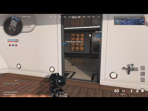 Call of Duty: Black Ops Cold War_20211019103335