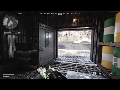 Call of Duty: Black Ops Cold War_20211022150159