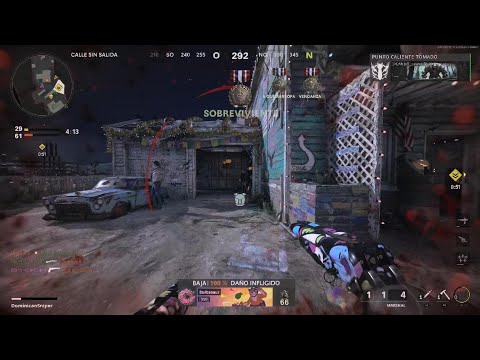 Call of Duty: Black Ops Cold War_20211031232222