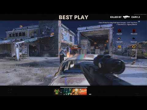 Call of Duty: Black Ops Cold War_20211102110529