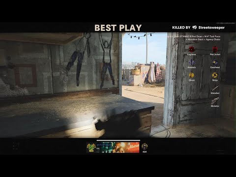 Call of Duty: Black Ops Cold War_20211103130043