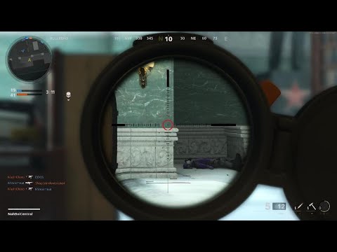 Call of Duty: Black Ops Cold War_20211104161605