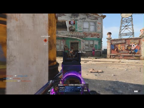 mob of the dead cheats mob of the dead cheats
