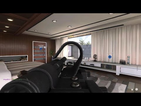 Call of Duty: Black Ops Cold War_20211104201805