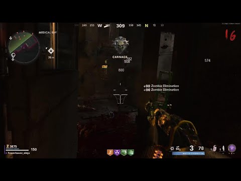 Call of Duty: Black Ops Cold War_20211104210516