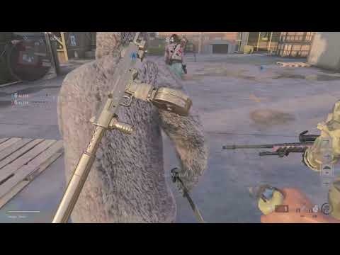 Call of Duty: Black Ops Cold War_20211104214648