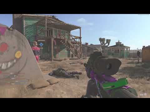 Call of Duty: Black Ops Cold War_20211104215904