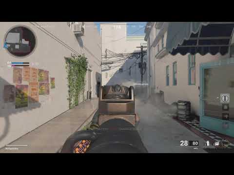 Call of Duty: Black Ops Cold War_20211104220518