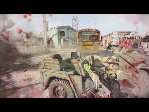 Call of Duty: Black Ops Cold War_20211104222058