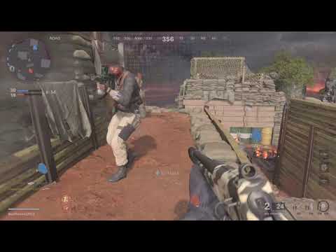 Call of Duty: Black Ops Cold War_20211104222126