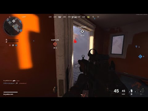 Call of Duty: Black Ops Cold War_20211104235512