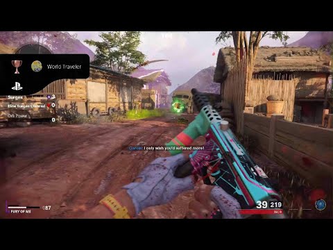 Call of Duty: Black Ops Cold War_20211105071702