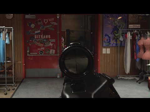 Call of Duty: Black Ops Cold War_20211105204304