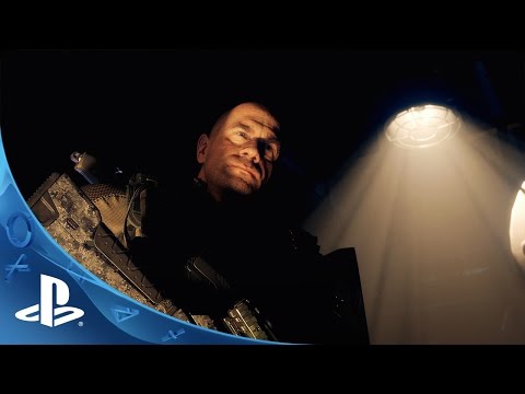 Call of Duty: Black Ops III – Story Trailer | PS4