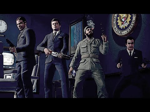 call of duty black ops zombies playstation 5